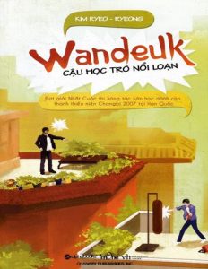 wandeuk-cau-hoc-tro-noi-loan--1-